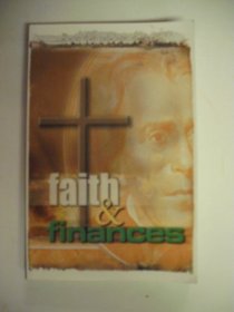 Faith  Finances