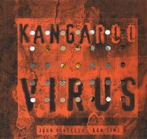 Kangaroo Virus: Poetry (Folio (Salt))