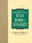 Cases and Experiential Exercises in Human Resource Management, Second Edition