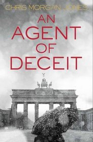 An Agent of Deceit