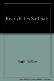 Read/kites sail san
