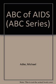 ABC of AIDS