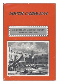 Midland line memories: A pictorial history of the Midland Railway main line between London (St. Pancras) and Derby (Midas transport history series)