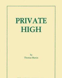 Private High