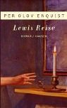 Lewis Reise.