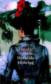 Mathilde Mhring.