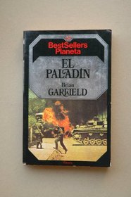 El Paladin