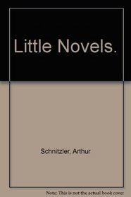 Little Novels.