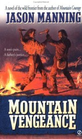 Mountain Vengeance