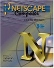 Netscape Composer Creating Web Pages