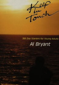 Keep In Touch