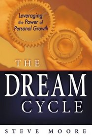 The Dream Cycle: Leveraging the Power of Personal Growth