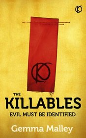 Killables