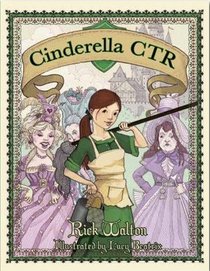 Cinderella CTR