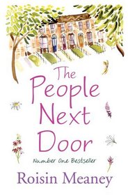 The People Next Door