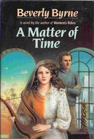 A Matter of Time