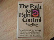 The Path to Pain Control