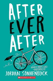 After Ever After