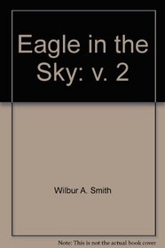 Eagle in the Sky: v. 2