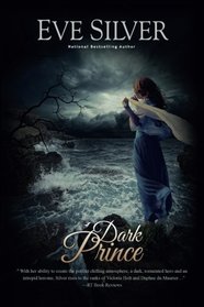Dark Prince (Dark Gothic) (Volume 3)