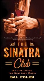 The Sinatra Club