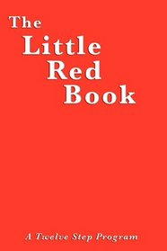 The Little Red Book