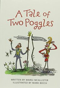 A Tale of Two Poggles