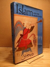 Islam and the Arab World