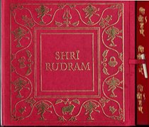 Shri Rudram--