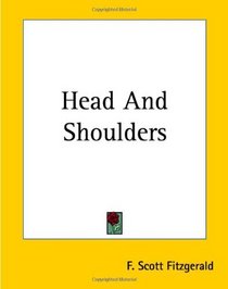 Head And Shoulders