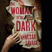 The Woman in the Dark