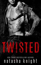 Twisted