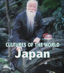 Japan (Cultures of the World)