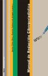 Manual de Redaccion Ciberperiodistica (Spanish Edition)