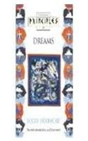 Dreams: The Only Introduction You'll Ever Need (Principles of)