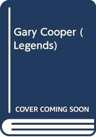 Gary Cooper (Legends)