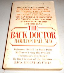 Back Doctor