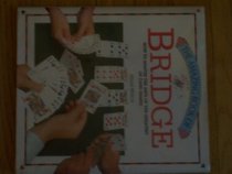 Amazing Book of Bridge