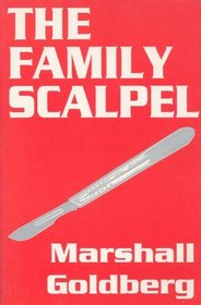The Family Scalpel