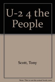 U-2 4 the People (Rock Read)