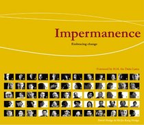 Impermanence: Embracing Change