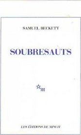 Soubresauts (French Edition)