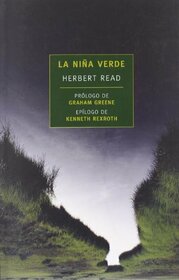 La nia verde