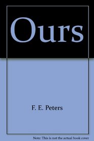 Ours: Making and Unmaking