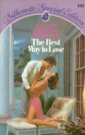 Best Way to Lose