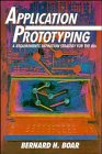 Application Prototyping: A Requirements Definition Strategy for the 80's