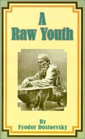 A Raw Youth