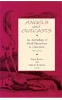 Angels and Outcasts: An Anthology of Deaf Characters in Literature