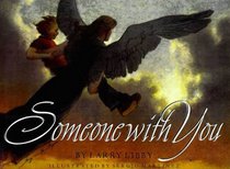 Someone with You