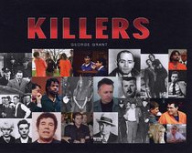 Killers (Faces of the Famous)